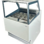 Volgende productafbeelding