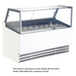 Volgende productafbeelding