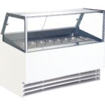 Volgende productafbeelding