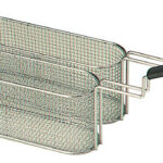 Vorige productafbeelding