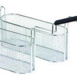 Vorige productafbeelding