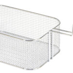 Vorige productafbeelding