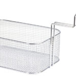 Vorige productafbeelding