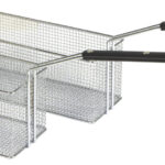 Vorige productafbeelding