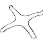 Volgende productafbeelding