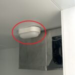 Volgende productafbeelding