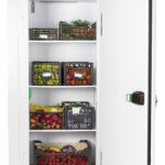 Vorige productafbeelding