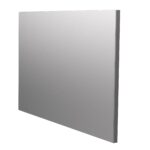 Volgende productafbeelding