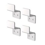 Volgende productafbeelding