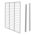 Volgende productafbeelding