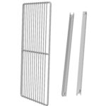 Vorige productafbeelding