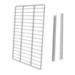 Vorige productafbeelding