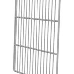 Volgende productafbeelding