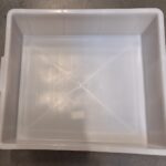 Vorige productafbeelding