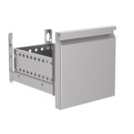 Volgende productafbeelding