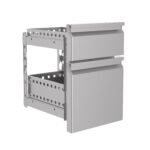 Volgende productafbeelding