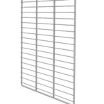 Volgende productafbeelding