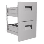 Volgende productafbeelding