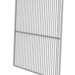 Volgende productafbeelding