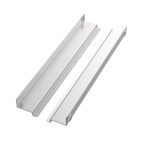 Vorige productafbeelding