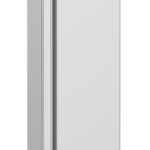 Vorige productafbeelding