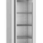 Vorige productafbeelding