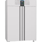 Volgende productafbeelding