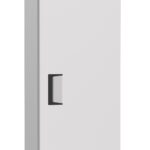 Vorige productafbeelding