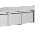 Volgende productafbeelding