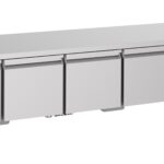 Vorige productafbeelding