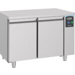 Vorige productafbeelding