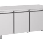 Volgende productafbeelding