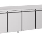 Vorige productafbeelding