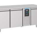 Vorige productafbeelding