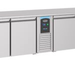 Vorige productafbeelding