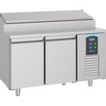 Volgende productafbeelding