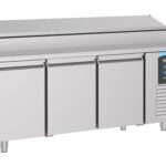 Vorige productafbeelding