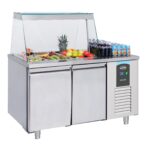 Vorige productafbeelding