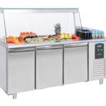 Volgende productafbeelding