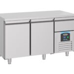 Volgende productafbeelding