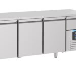 Volgende productafbeelding