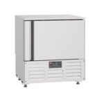 Volgende productafbeelding