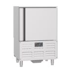 Vorige productafbeelding