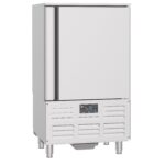 Vorige productafbeelding