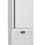 Vorige productafbeelding