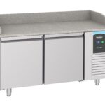 Vorige productafbeelding