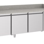 Vorige productafbeelding