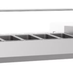 Volgende productafbeelding