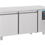 Volgende productafbeelding