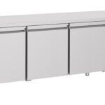 Vorige productafbeelding